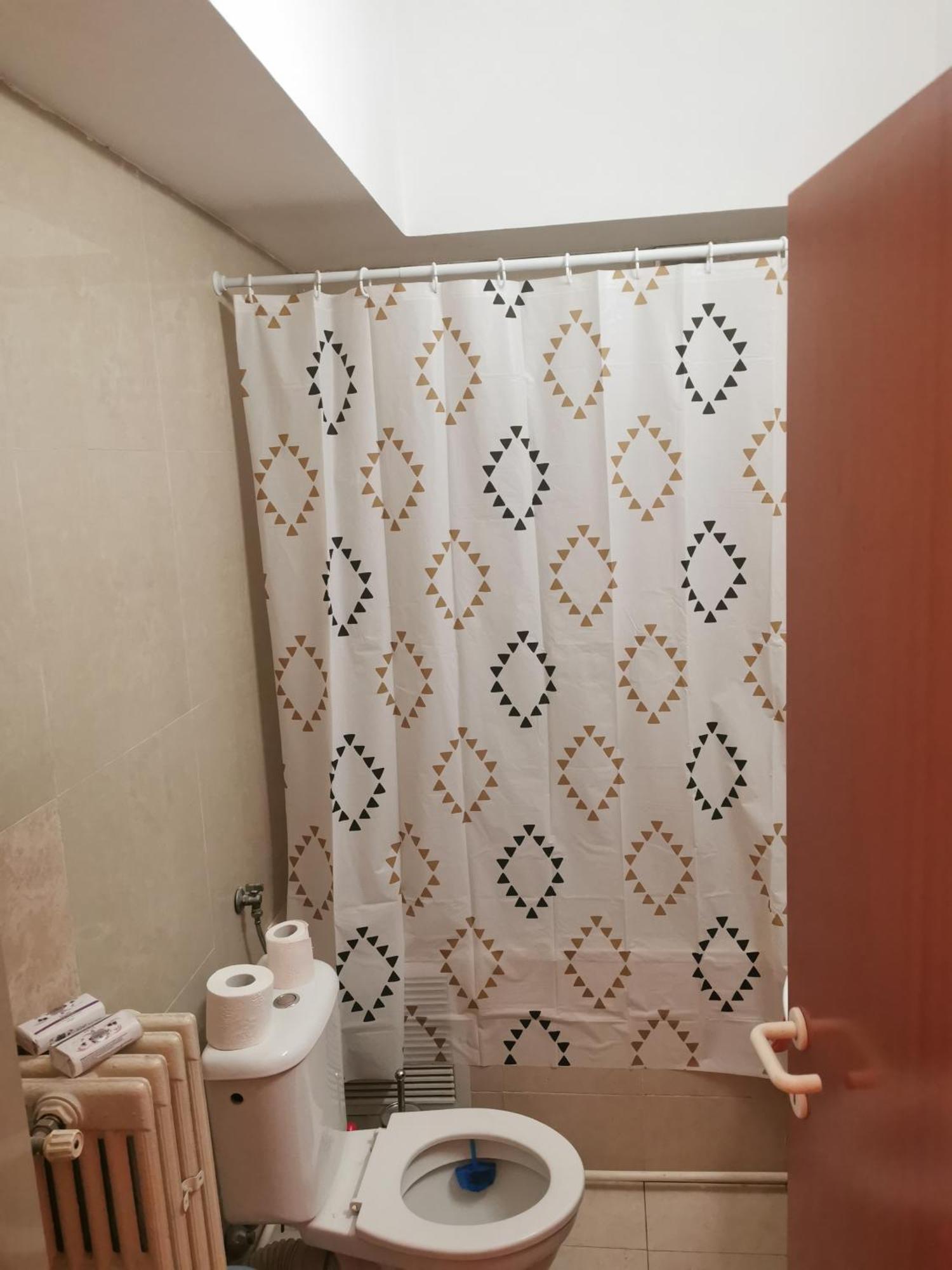 Old Center Apartament Bucureşti Ngoại thất bức ảnh