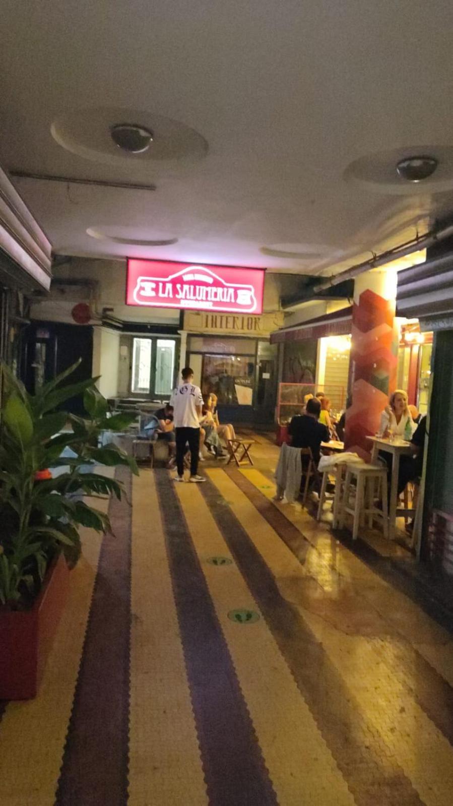 Old Center Apartament Bucureşti Ngoại thất bức ảnh