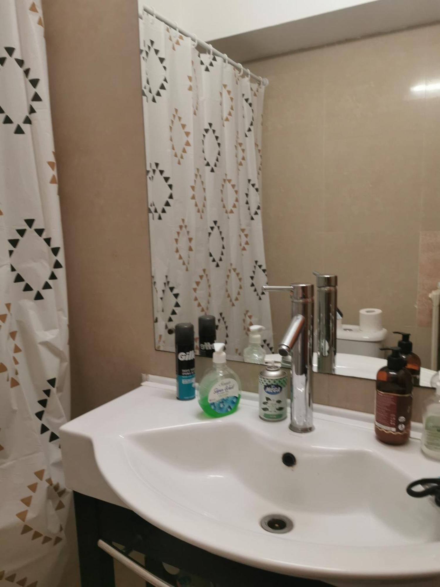 Old Center Apartament Bucureşti Ngoại thất bức ảnh
