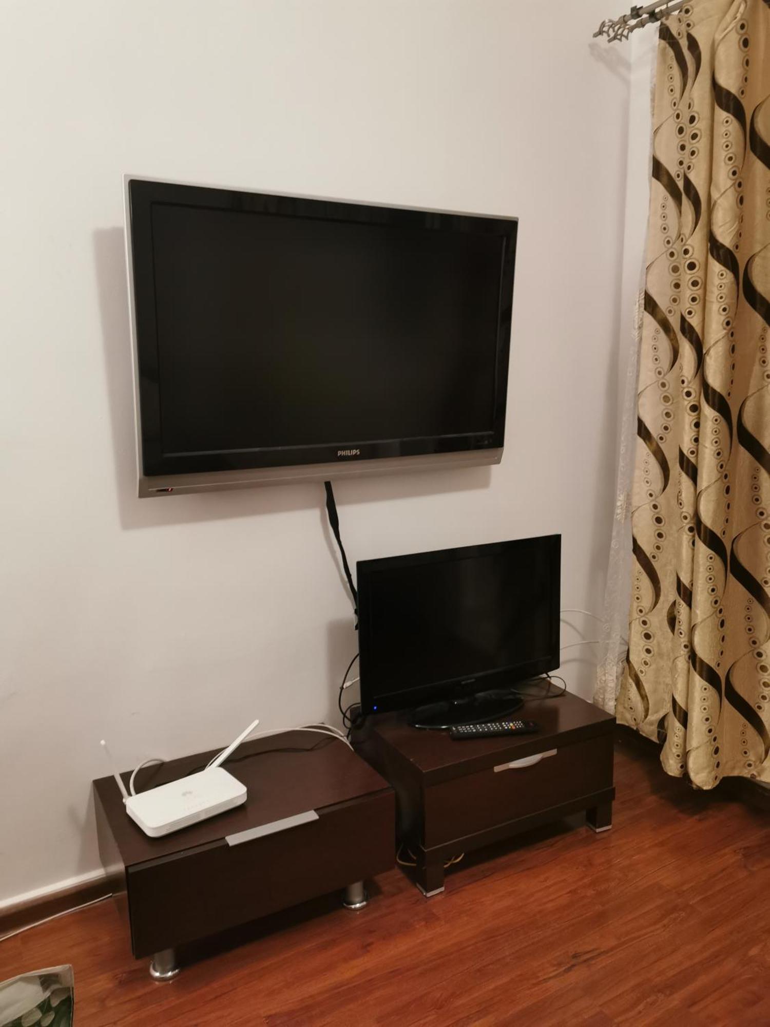Old Center Apartament Bucureşti Ngoại thất bức ảnh