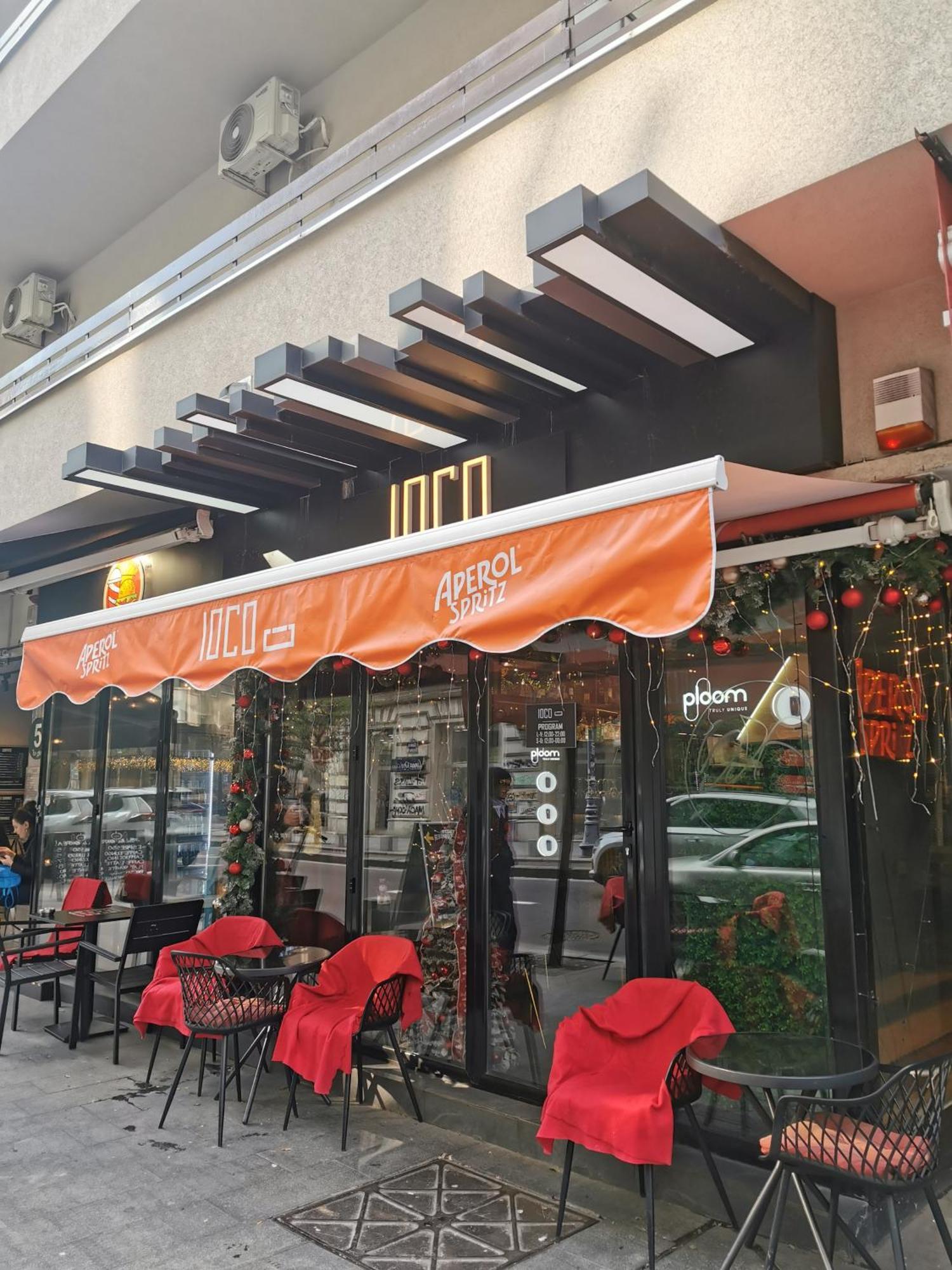 Old Center Apartament Bucureşti Ngoại thất bức ảnh